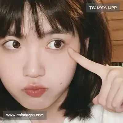 苏革恒